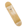 Astronaut Heart Skateboard Deck